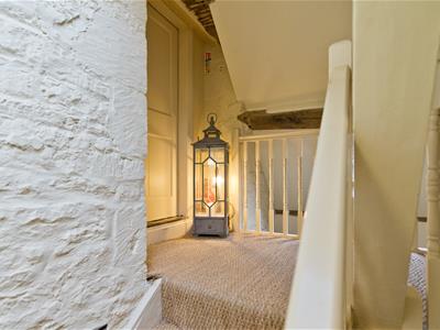 Picture 27